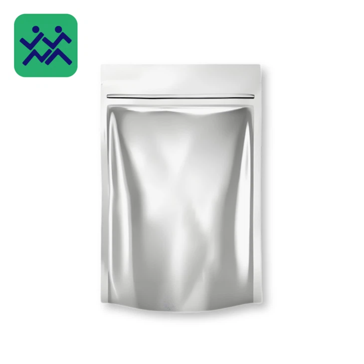 Fisetin Powder