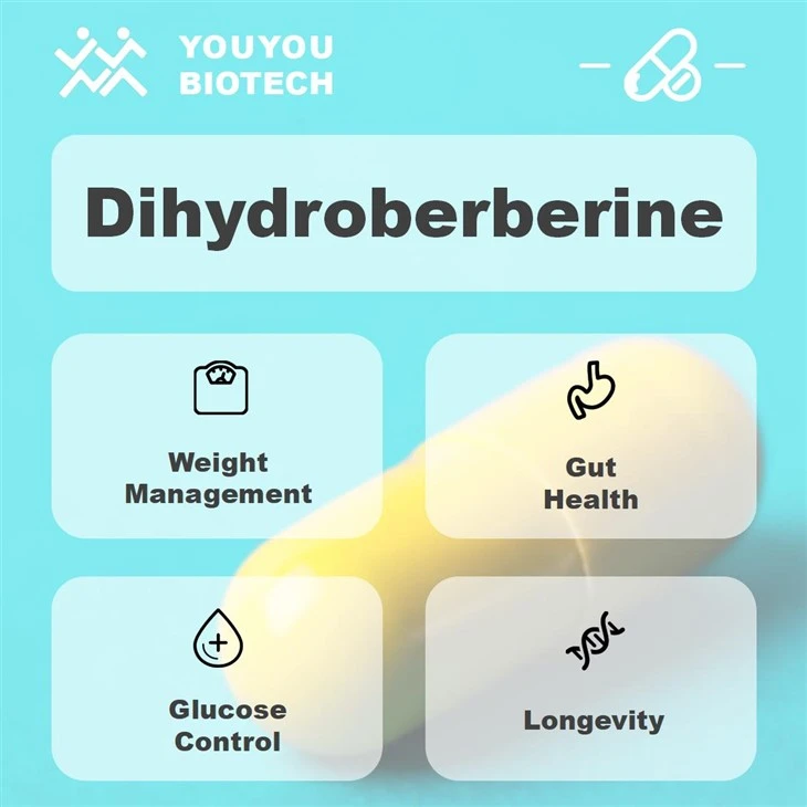 DHB